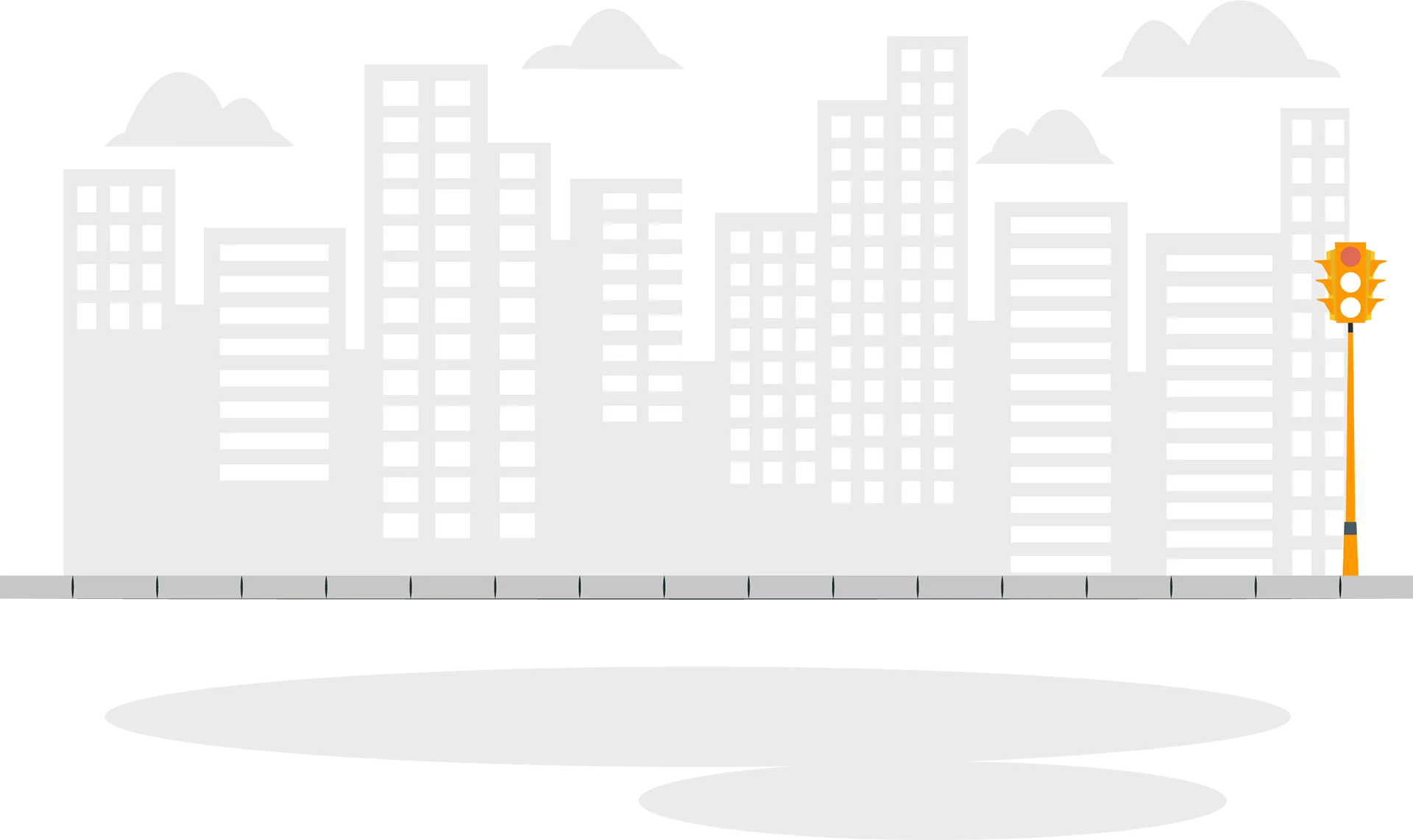 Taxi Background