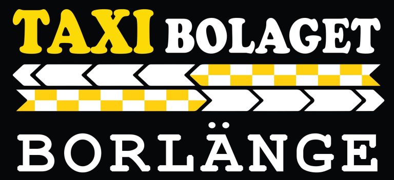 Dala Taxi Borlänge